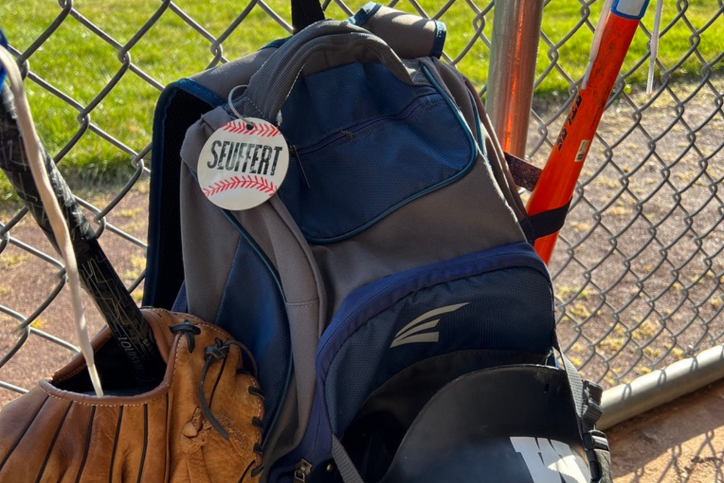 Baseball Tournament Prep: Essentials for Success